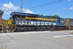 CSXT 1869 M693-18